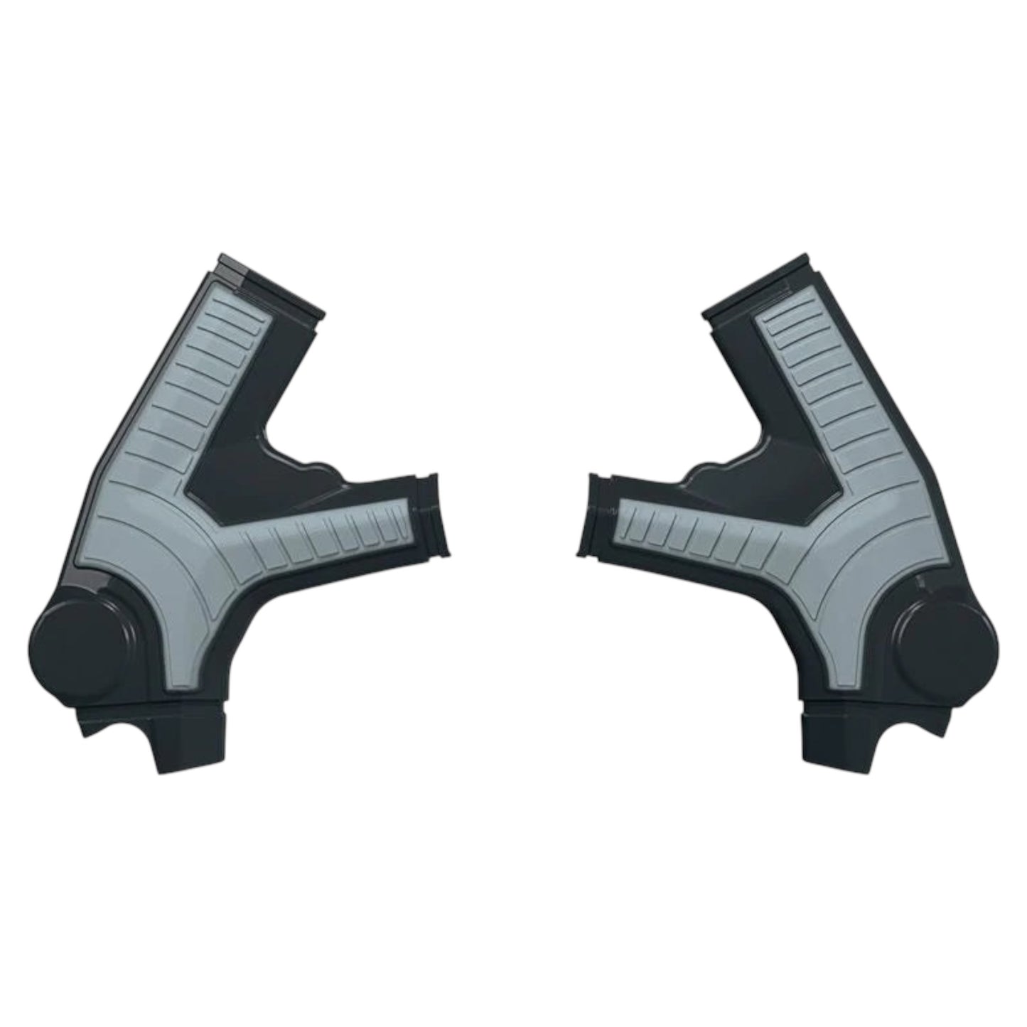 R-TECH GRIPPY FRAME GUARD FOR SURRON ULTRA BEE 2023-24