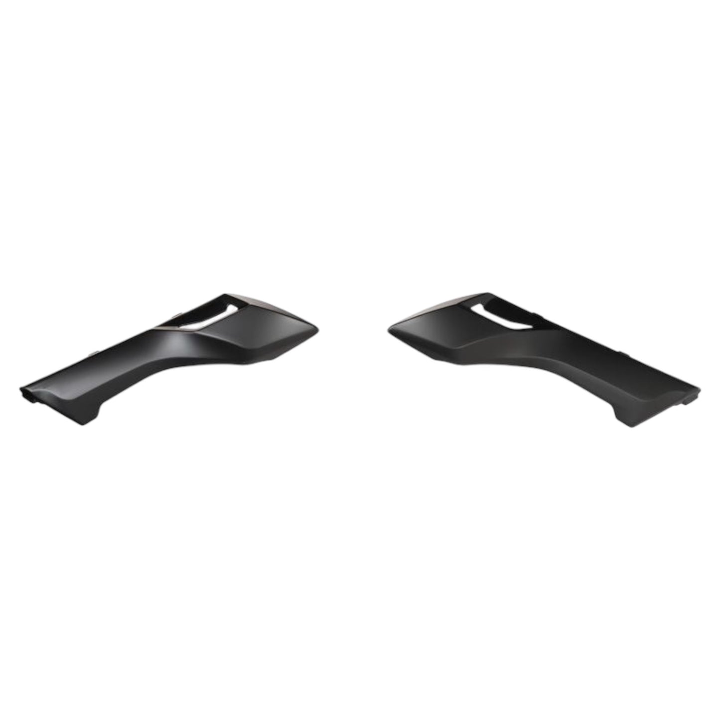 RAD SCOOP SURRON ULTRA BEE 23-24, BLACK