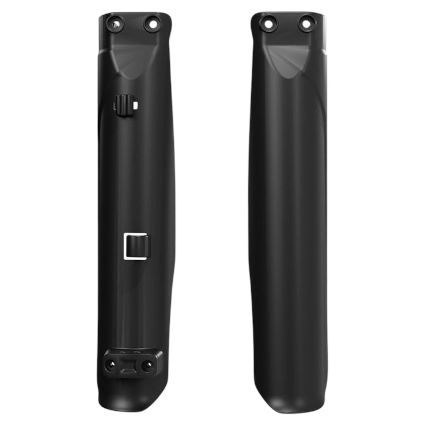 FORK GUARD SURRON ULTRA BEE 23-24, BLACK