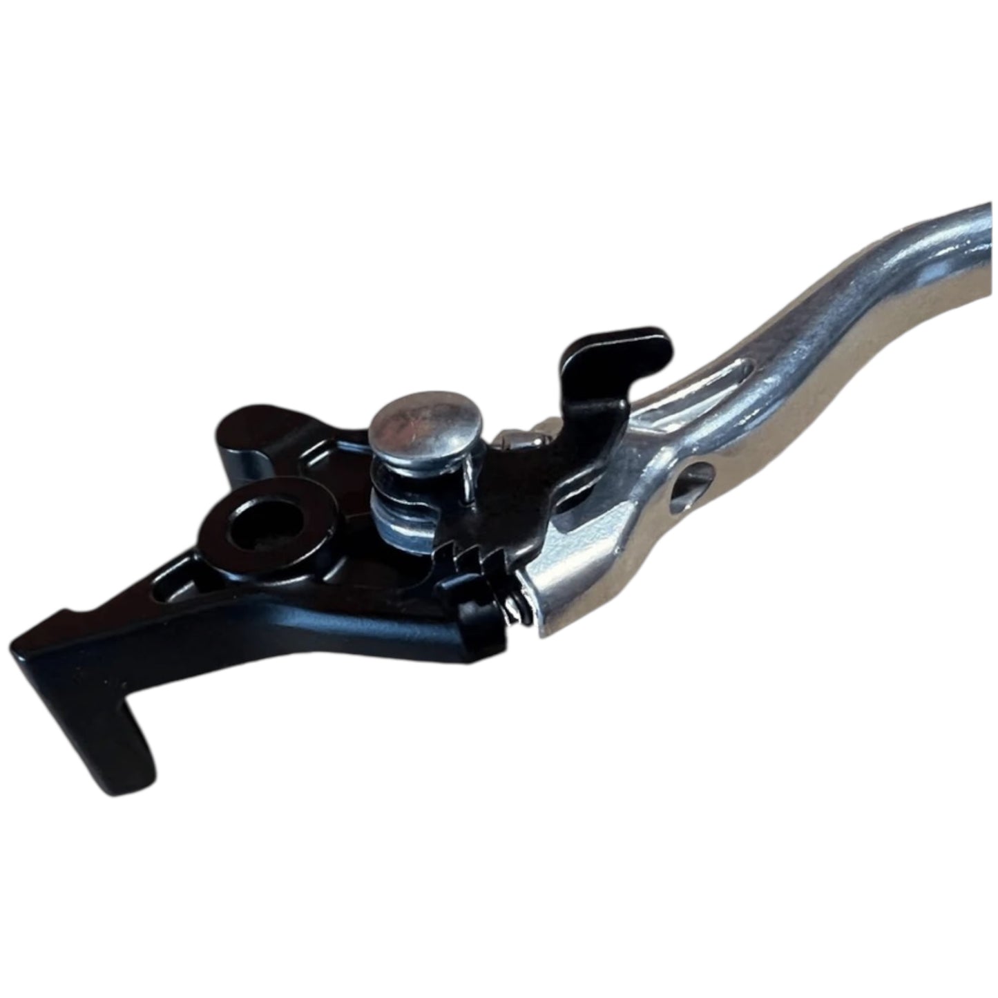 Surron Ultra Rear Brake Lever (Left)