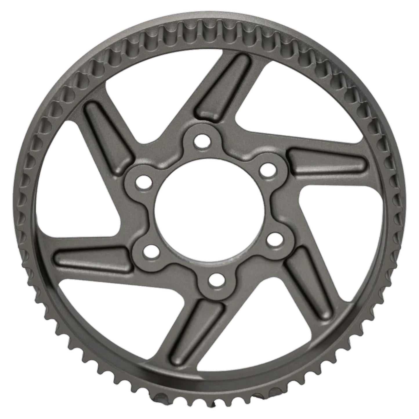 Surron Ultra Bee Rear Belt Pulley