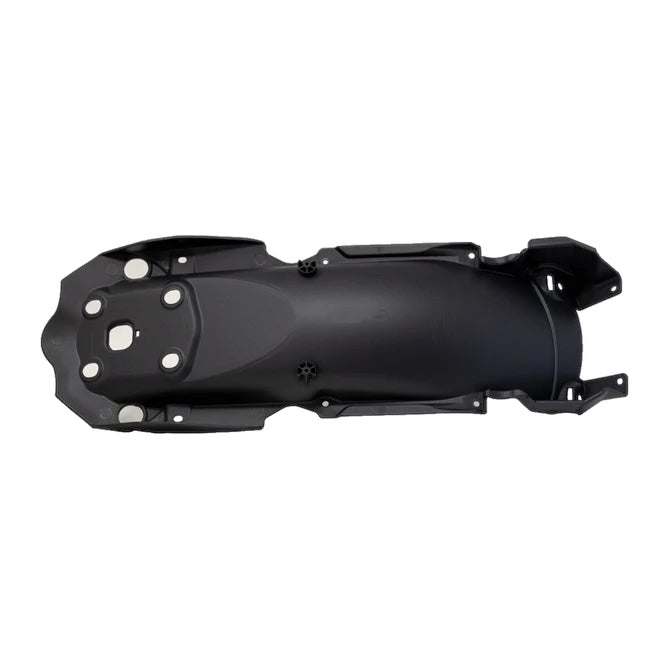 Surron Ultra Subframe Fender