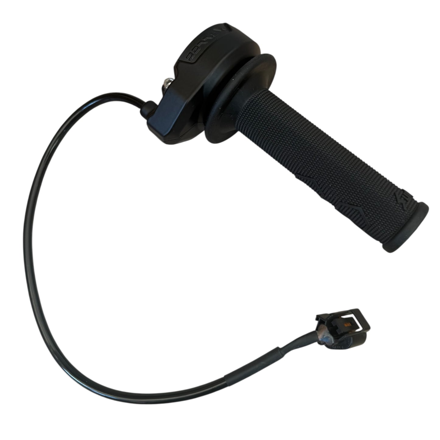 Surron Ultra Throttle Assembly