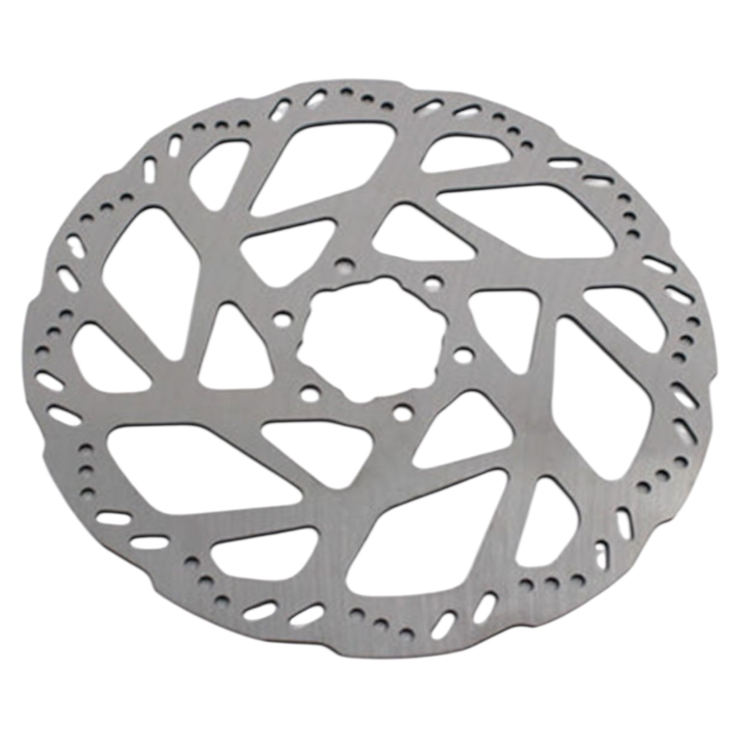 Surron LBX Rear Disc