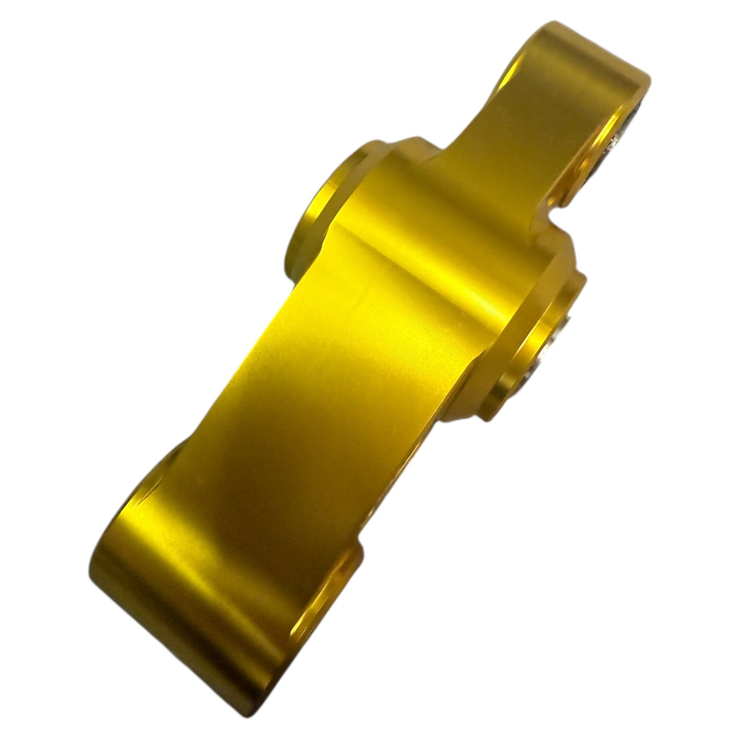 Surron Ultra Linkage CNC