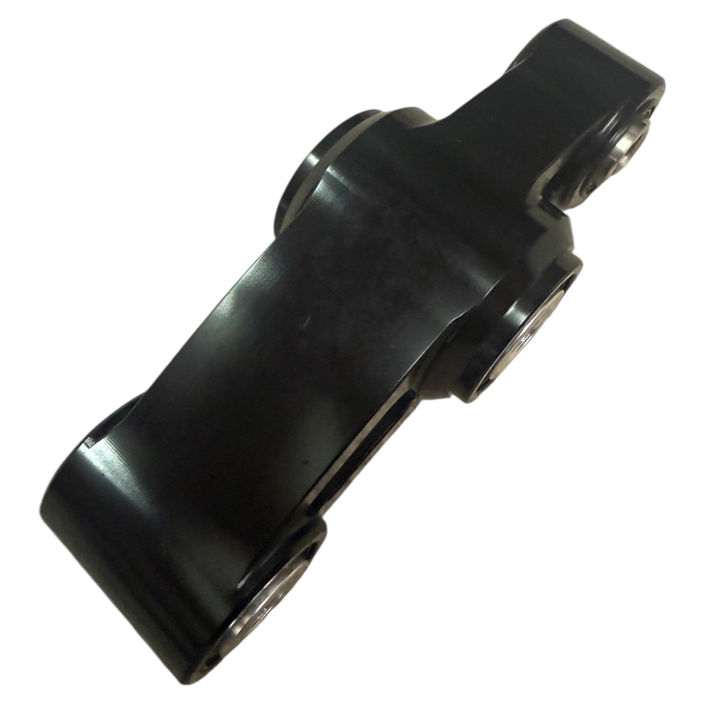 Surron Ultra Linkage CNC