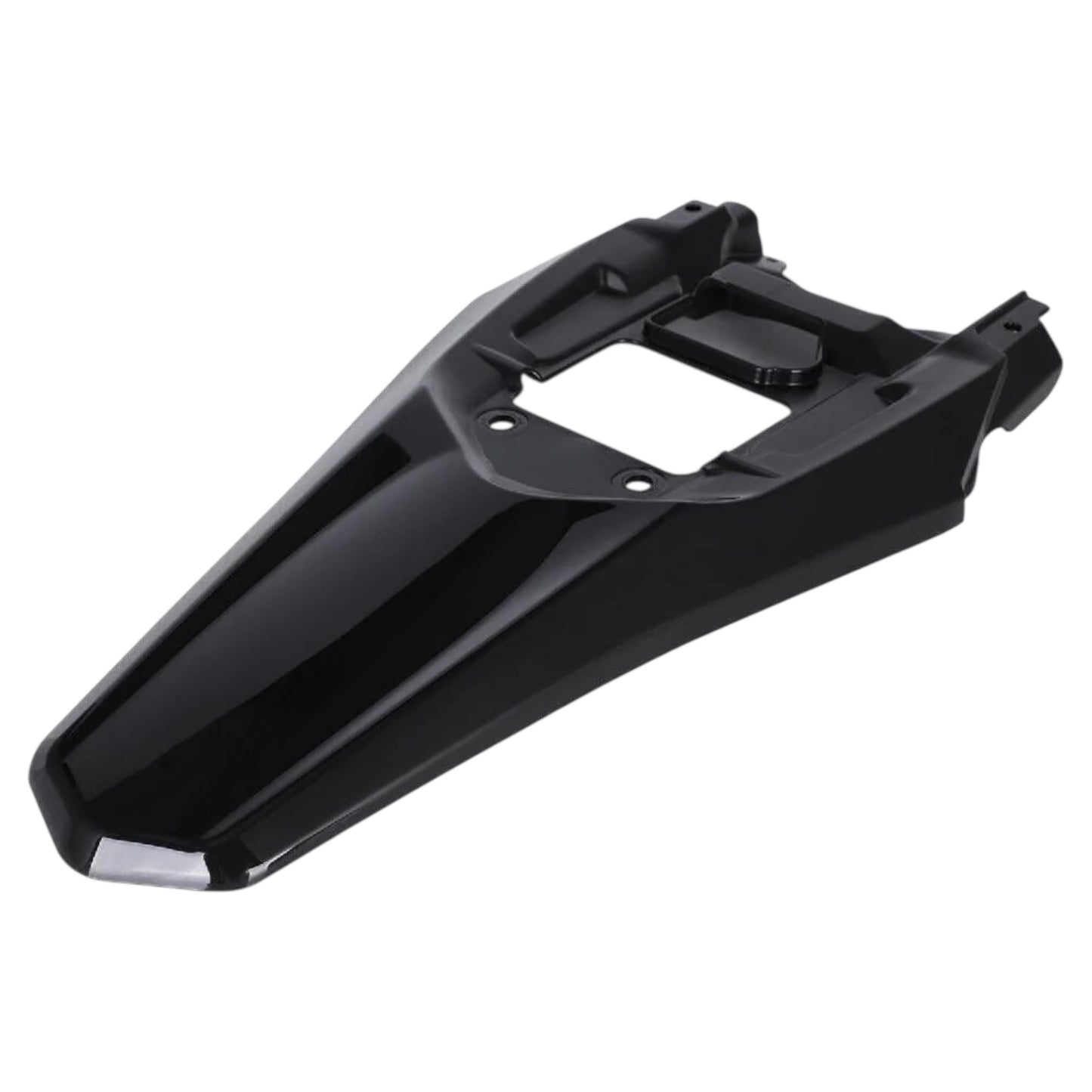 Surron Ultra Stock Rear Mudguard