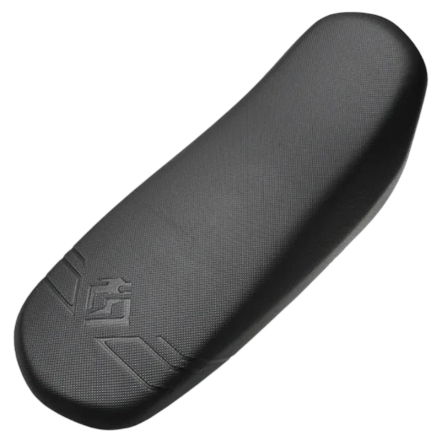 SUR RON LIGHT BEE OEM SEAT ASSEMBLY