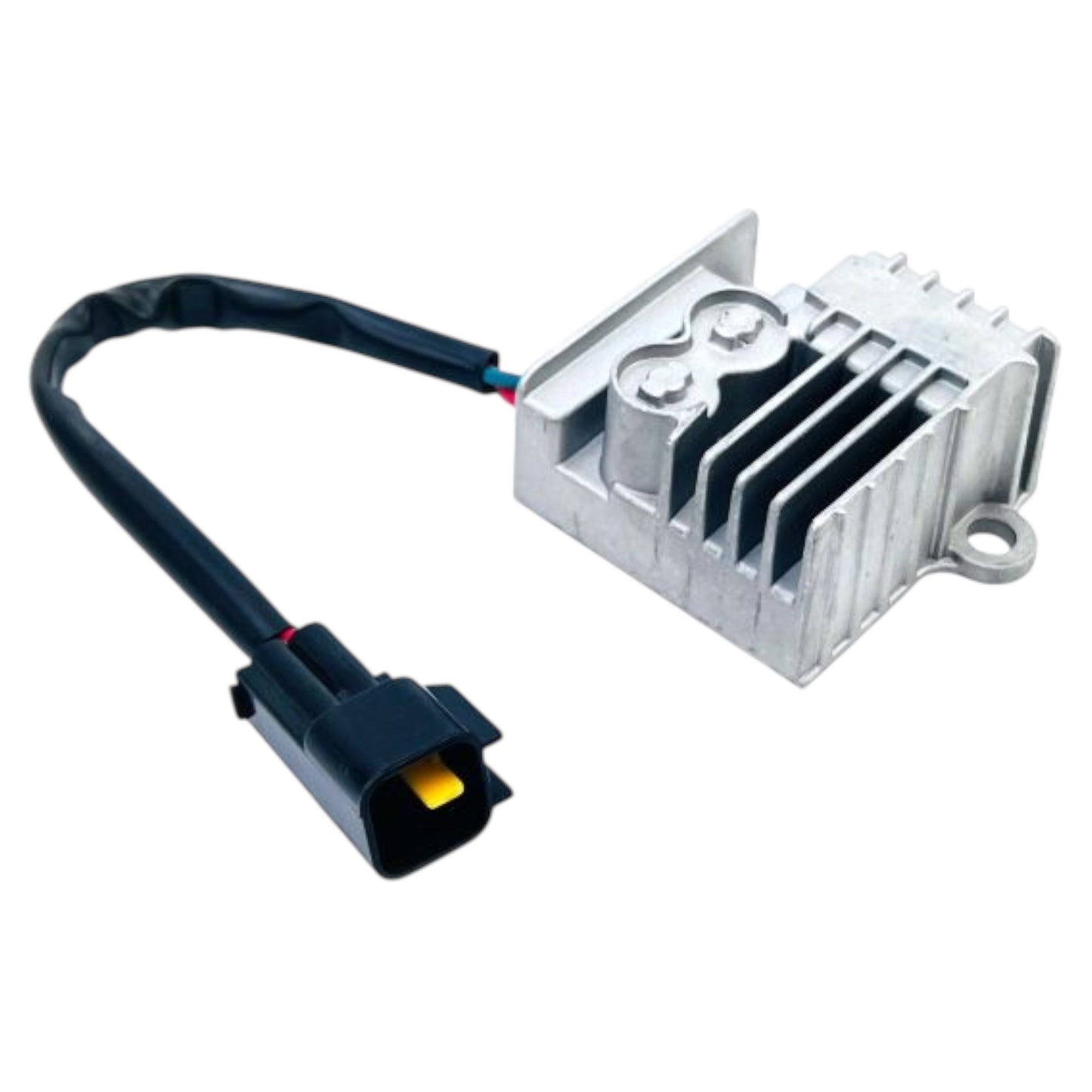 ERIDE PRO LE1 S SS VOLTAGE REGULATOR CONVERTER