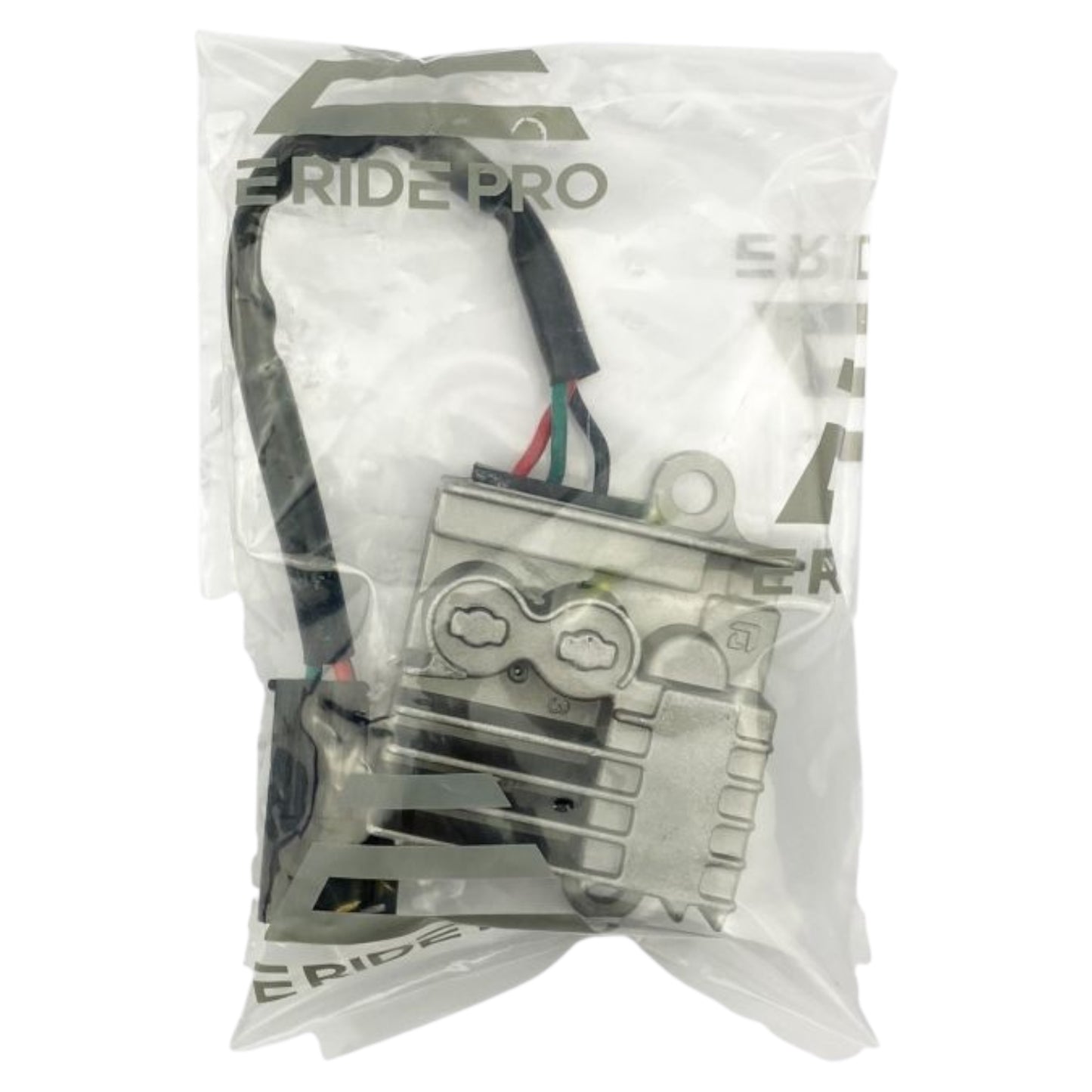 ERIDE PRO LE1 S SS VOLTAGE REGULATOR CONVERTER