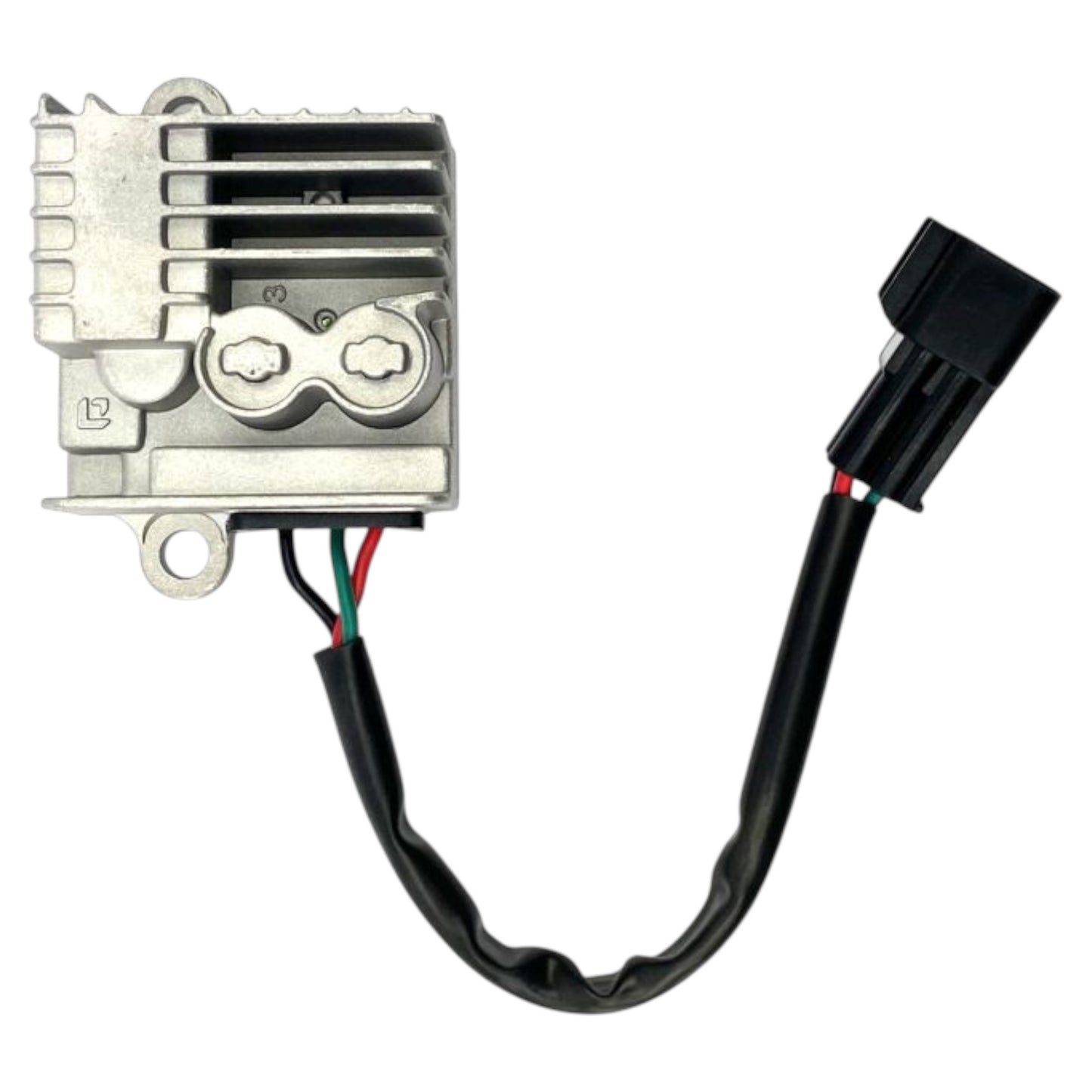 ERIDE PRO LE1 S SS VOLTAGE REGULATOR CONVERTER