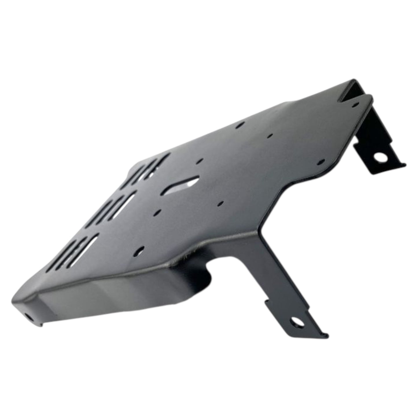 ERIDE PRO LE1 S SS BATTERY BAFFLE PROTECTION PLATE