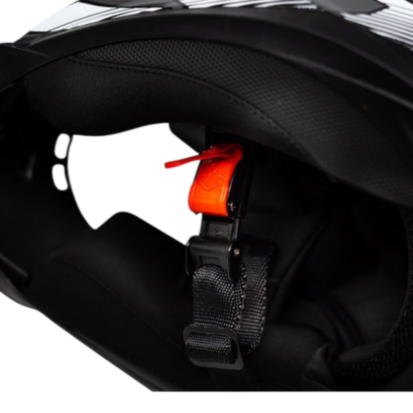 Kids Motocross Helmet