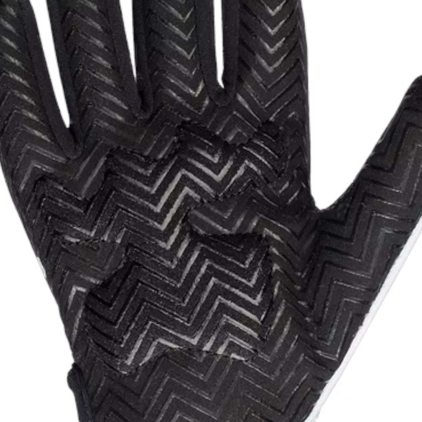 Revvi Kids Bike Gloves - Long finger tech