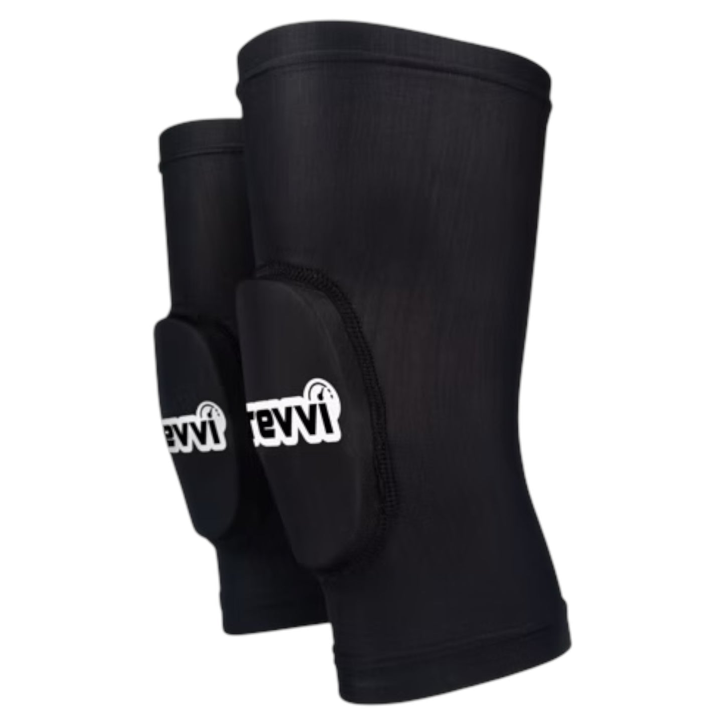 Revvi Kids Knee Pads