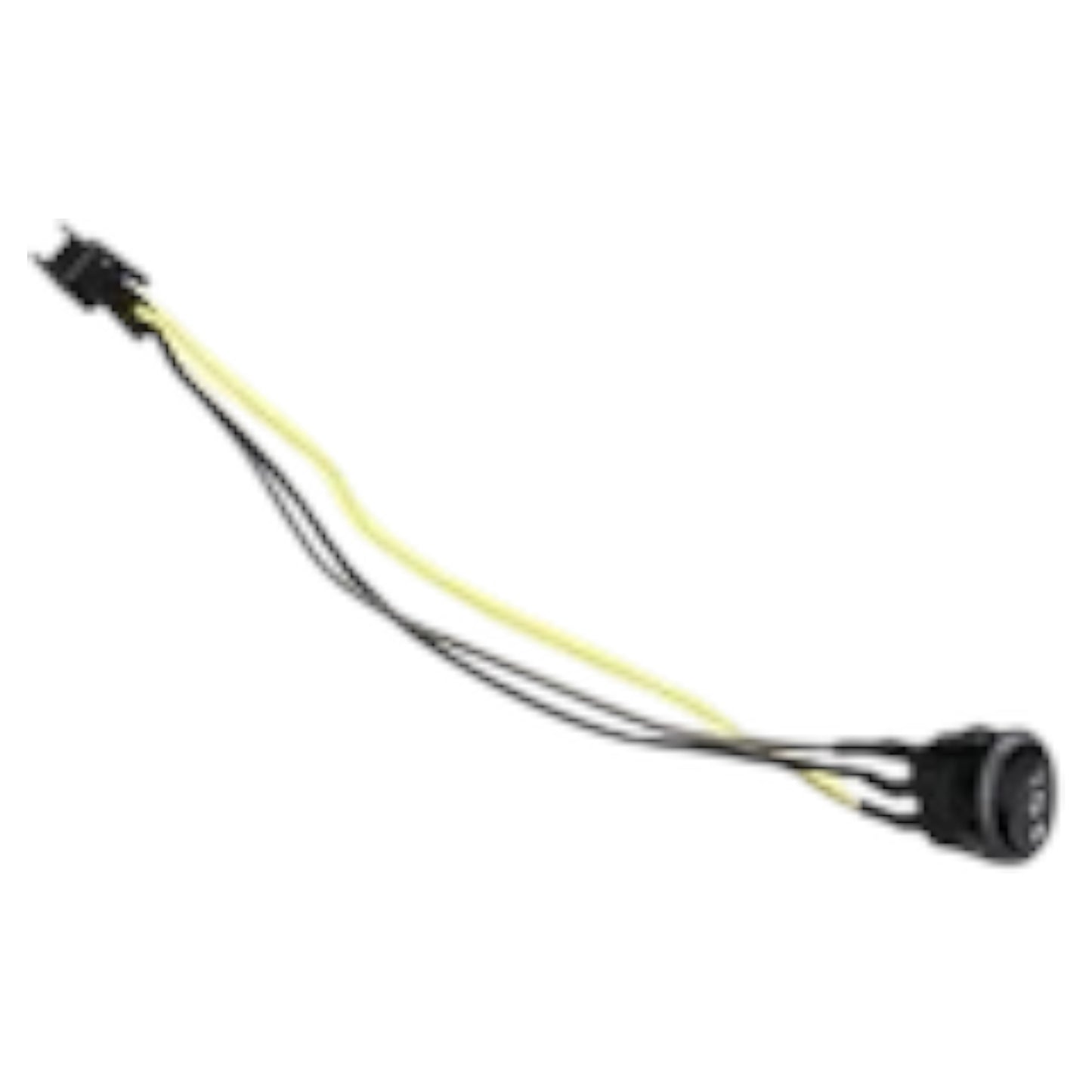 Speed switch - To fit Revvi 12" + 16" + 16" plus electric balance bikes