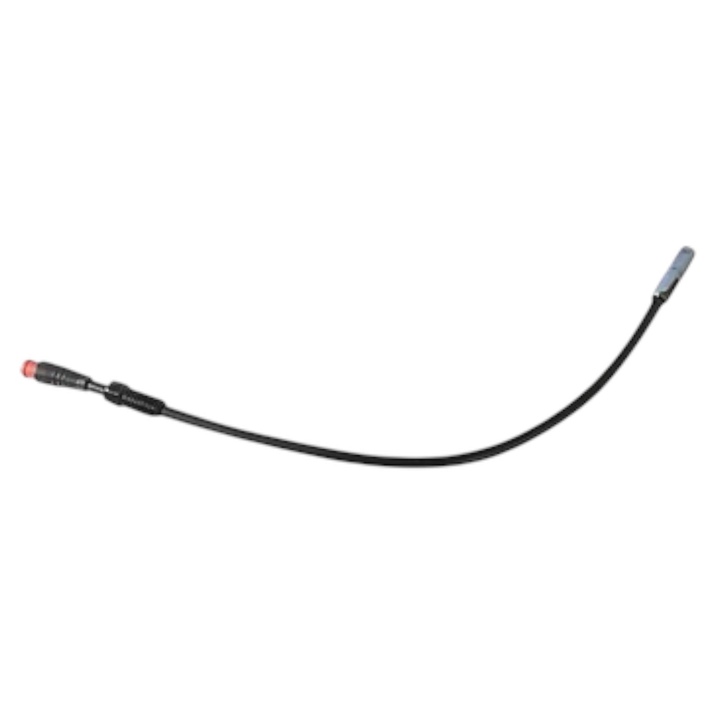 Brake Cut Off Cable - To fit Revvi 18" + 20" Bikes