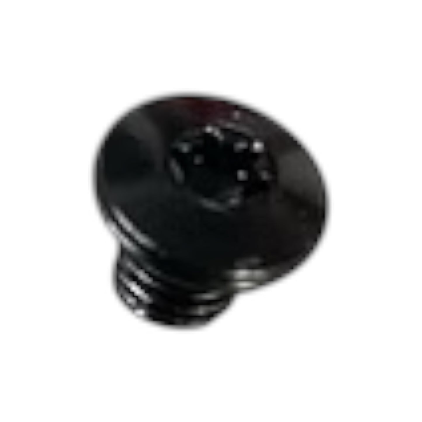 Brake Reservoir Bleed Screw - To fit Revvi 18" and 20" Bikes
