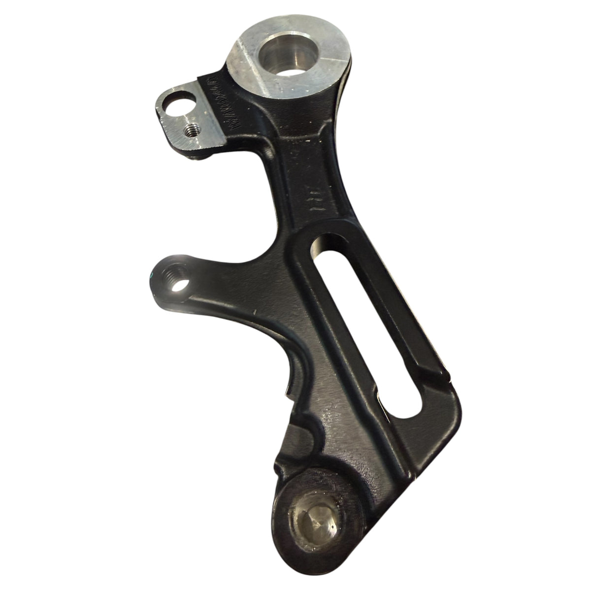 Surron Ultra Bee Rear Brake Bracket