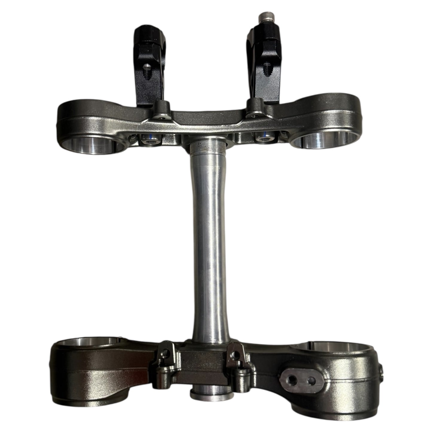 Ultra Bee Triple Clamps - New Take Offs