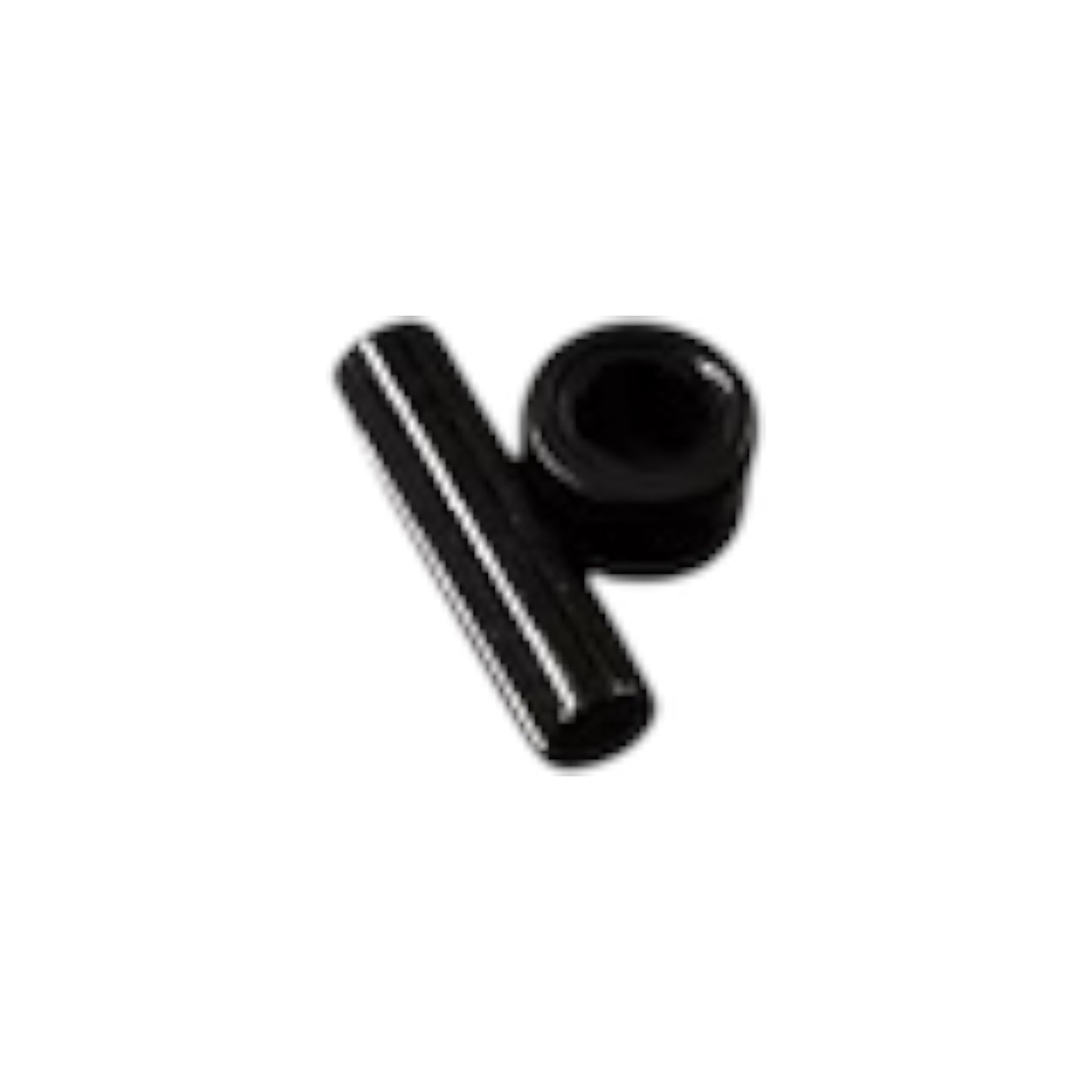 Brake Lever Pin / Spacer - To fit Revvi 18" and 20" Bikes