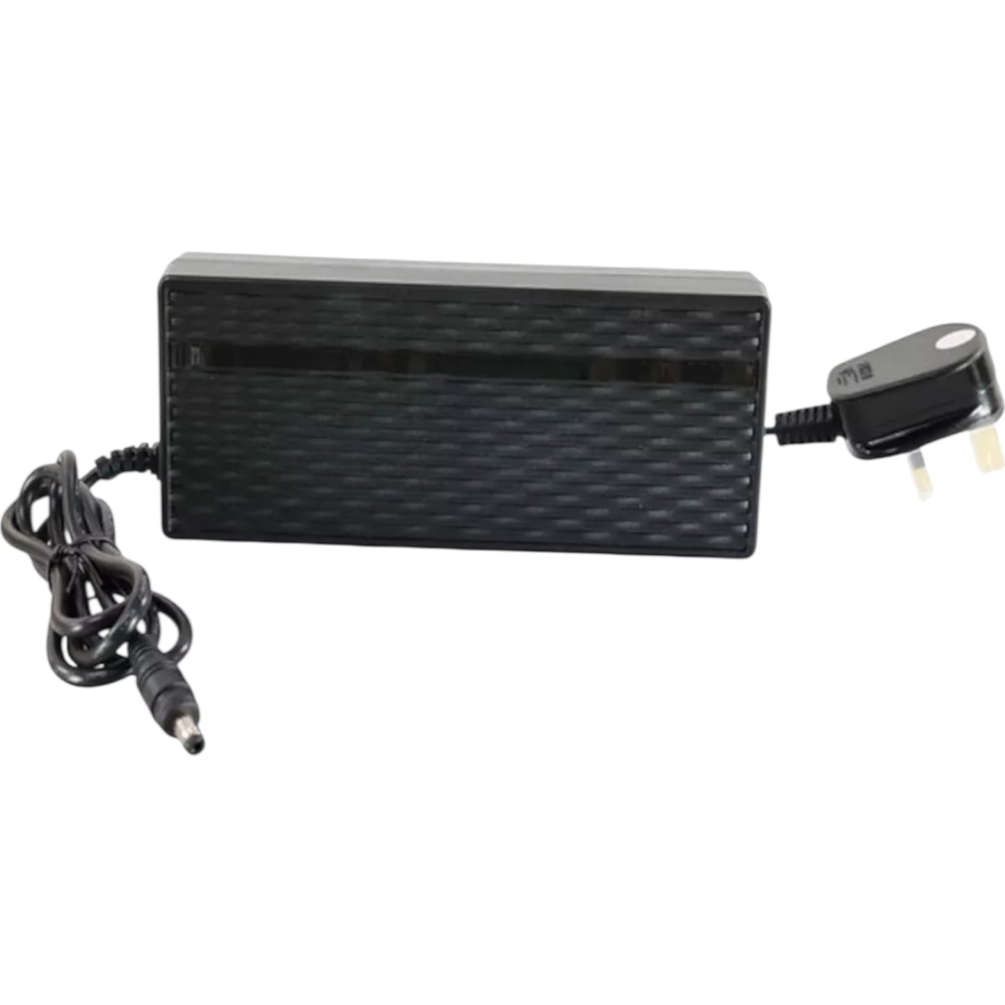 36V Charger 3.0A - For use with Revvi 18" and 20" bikes