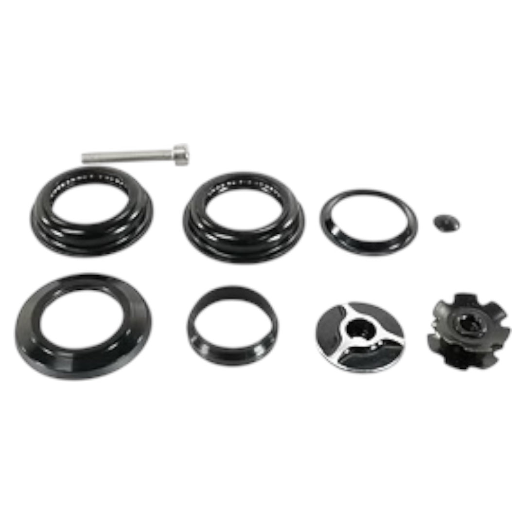 Headstock Bearing Kit - To fit Revvi 18" and 20" bikes