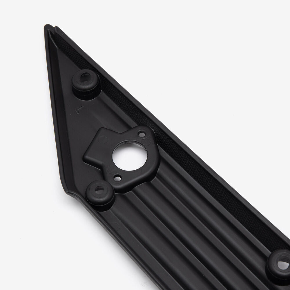 Side Motor Cover Black Talaria X3