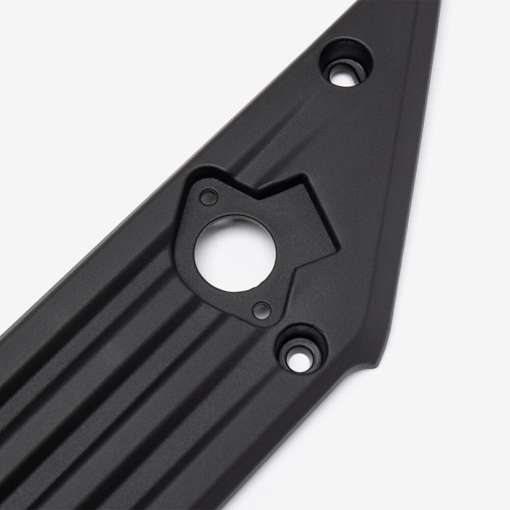 Side Motor Cover Black Talaria X3