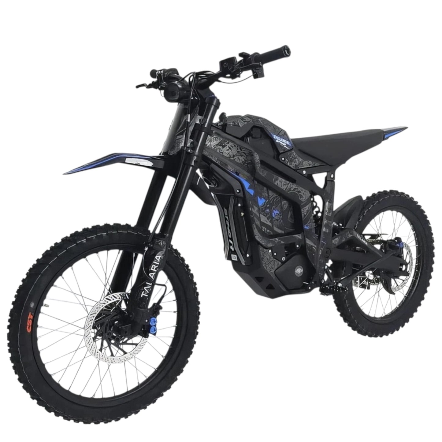 TALARIA STING PRO