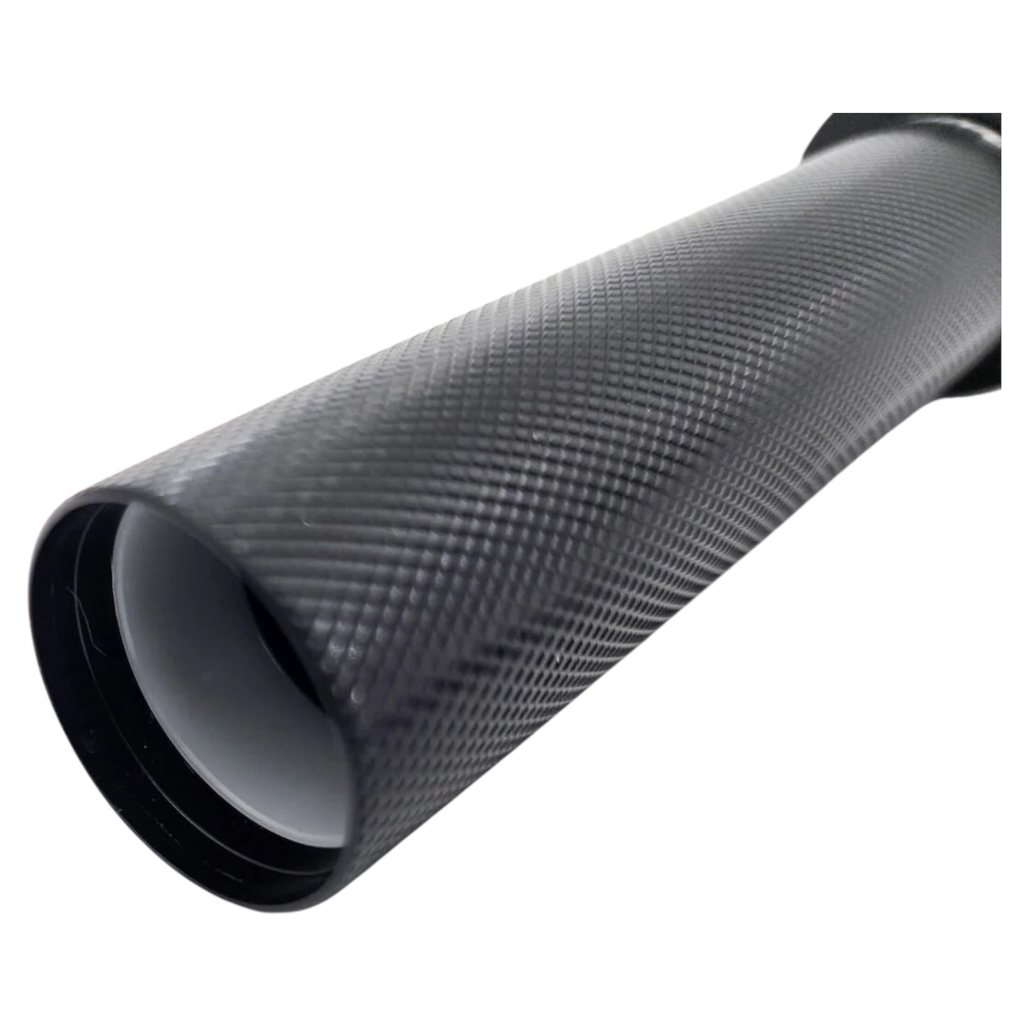 Warp 9 Aluminium Throttle Tube For Sur Ron Ultra Bee