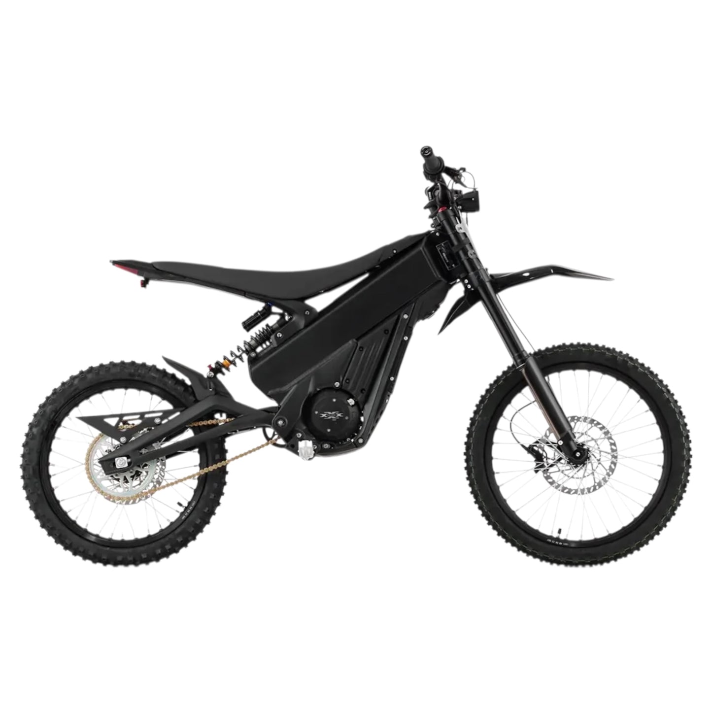 TALARIA X3MX V2 PRO