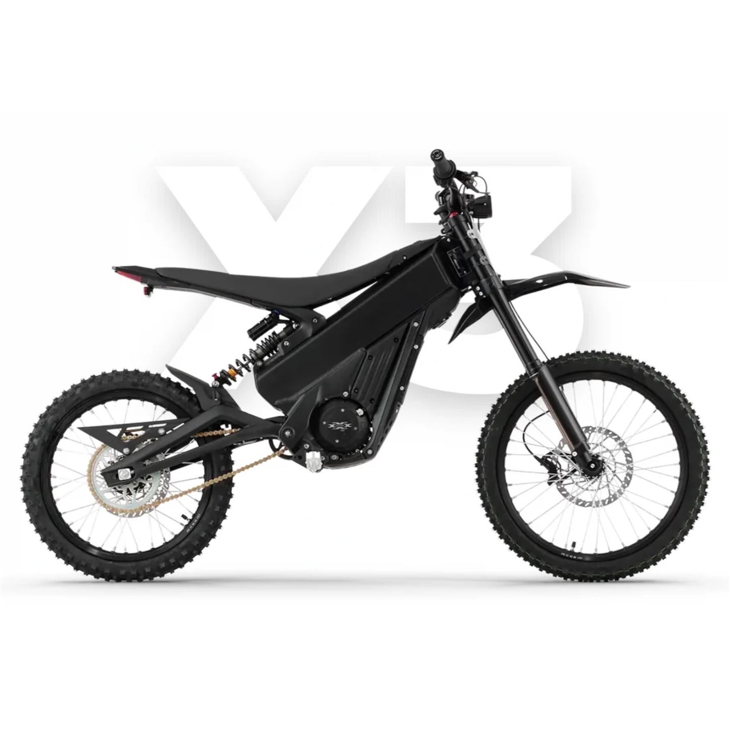 TALARIA X3MX V2 PRO