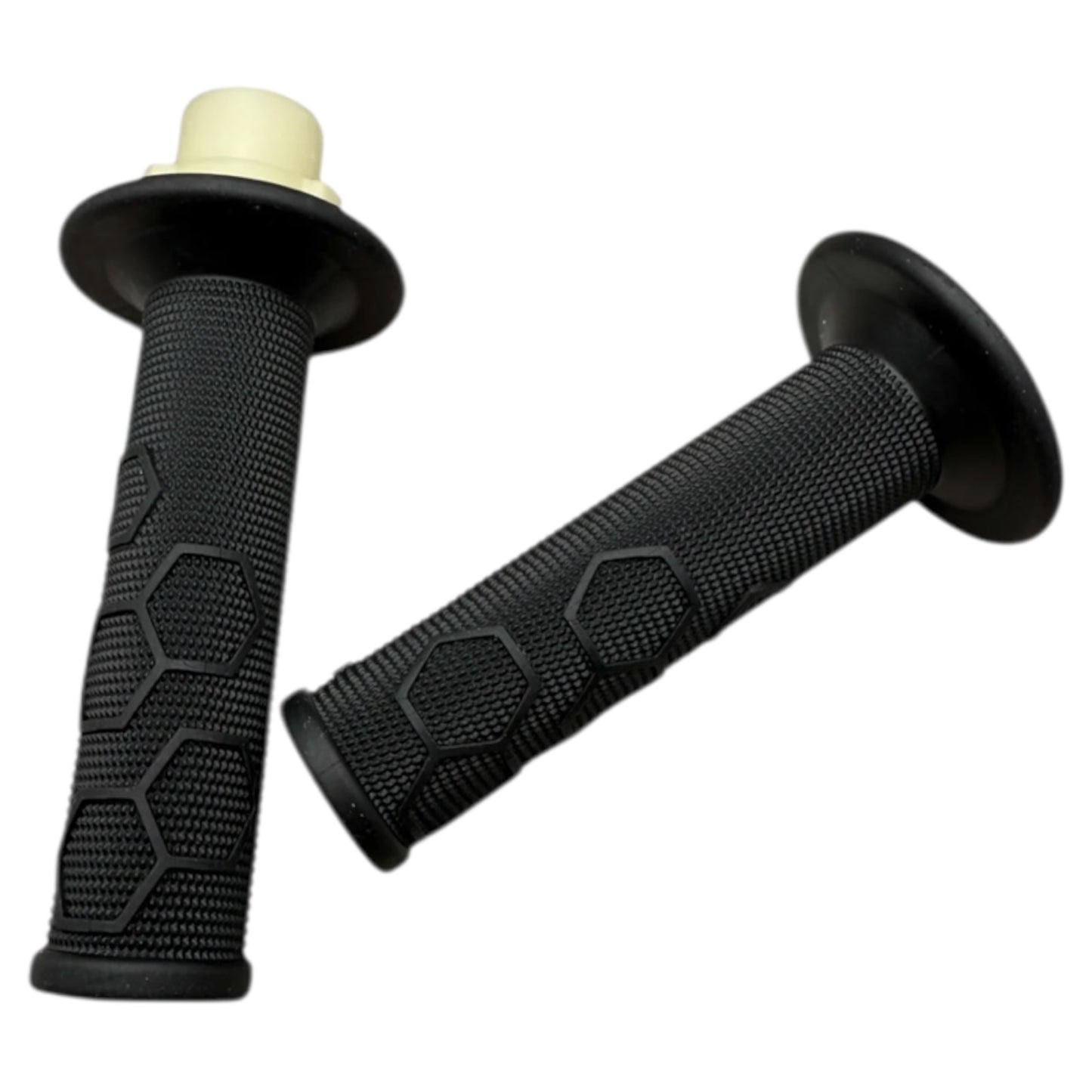 Surron Ultra Grips