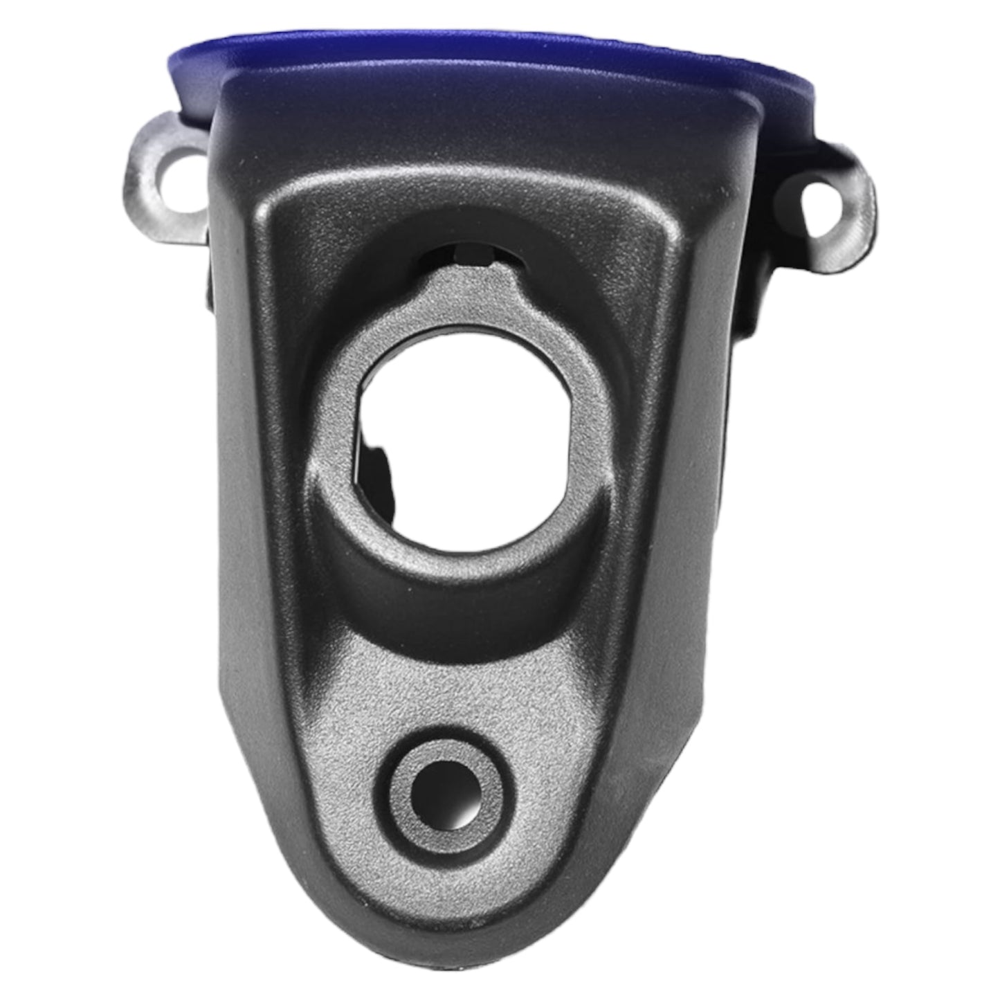 Surron Ultra USB Cover