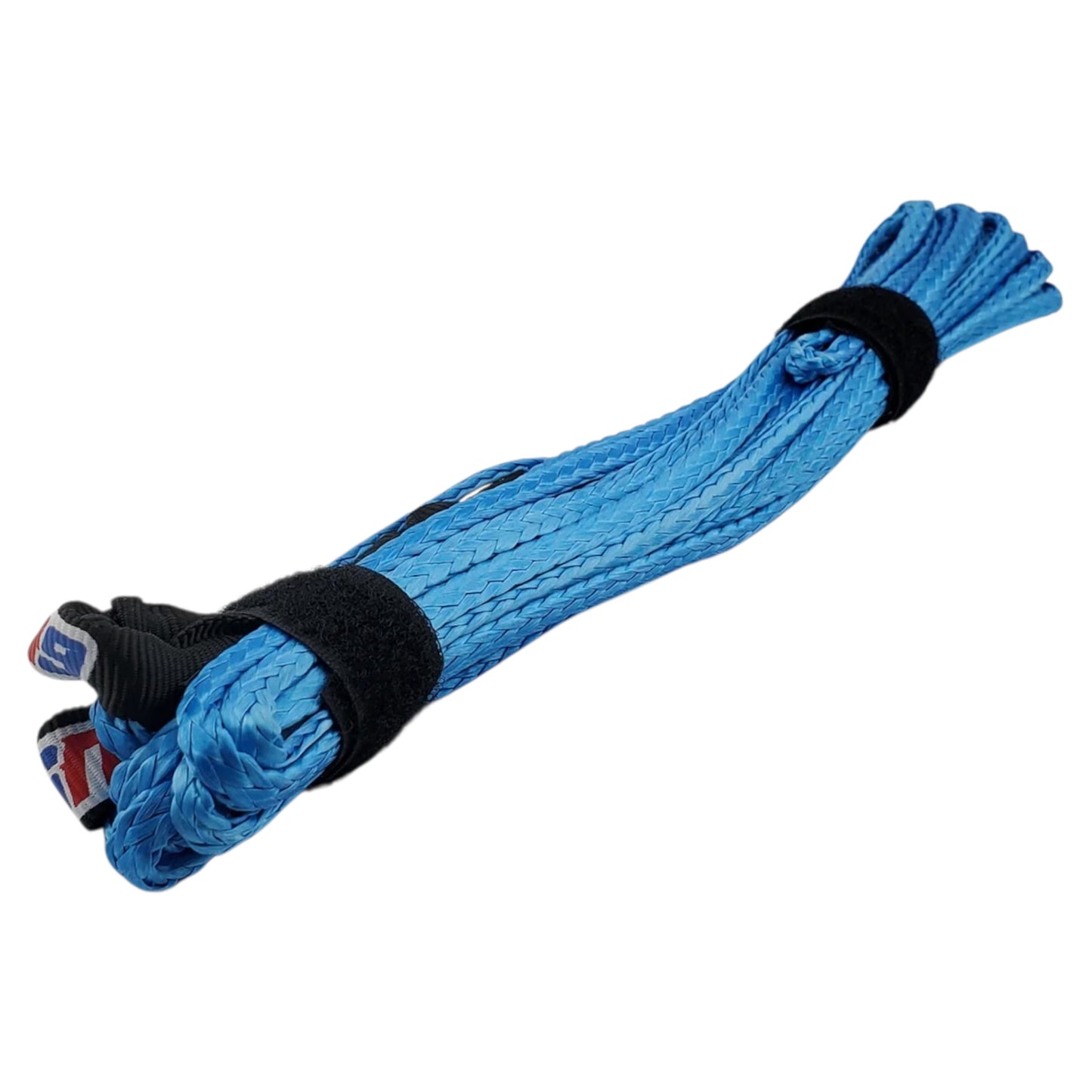 Warp 9 Tow Rope