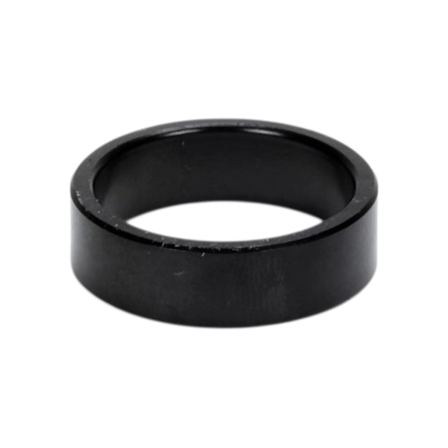 10mm Headstock Spacer - To fit Revvi 12" + 16" + 16" Plus + 18" + 20" bikes