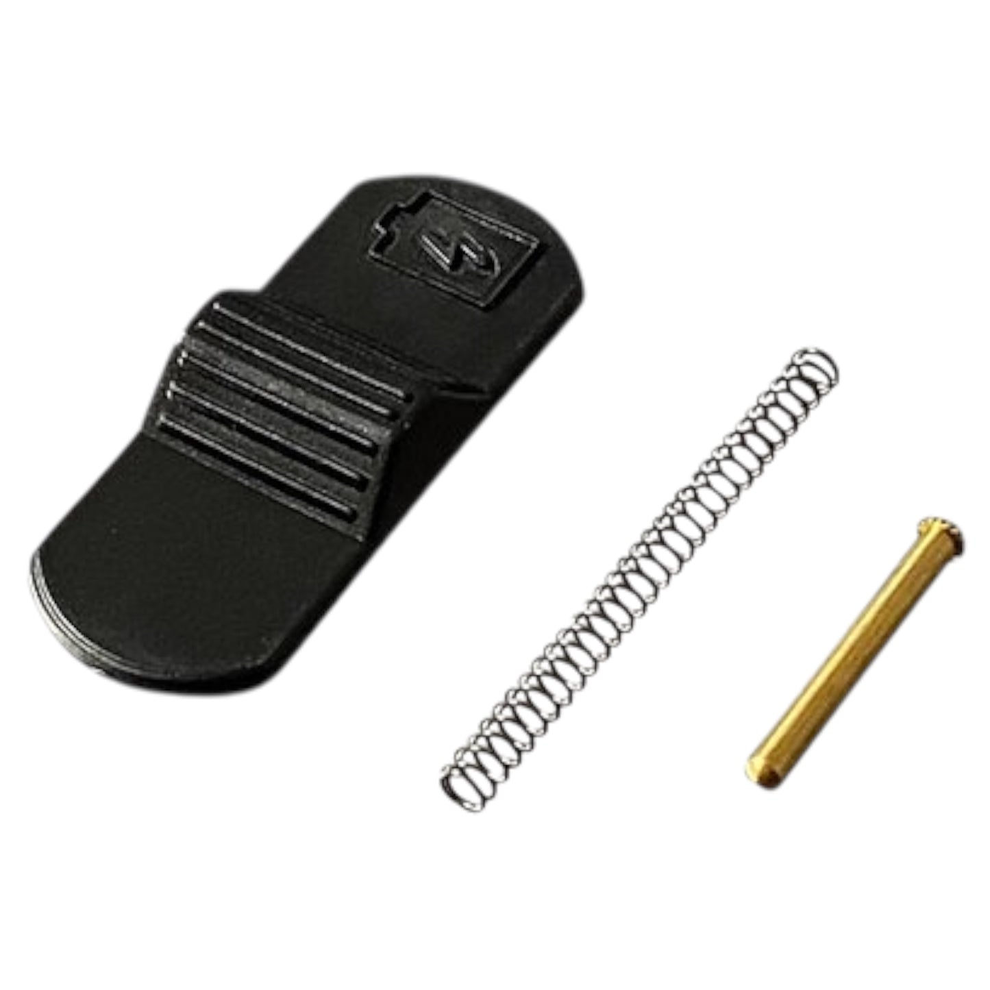 Charging Port Cover - To fit Revvi 18" and 20" bikes