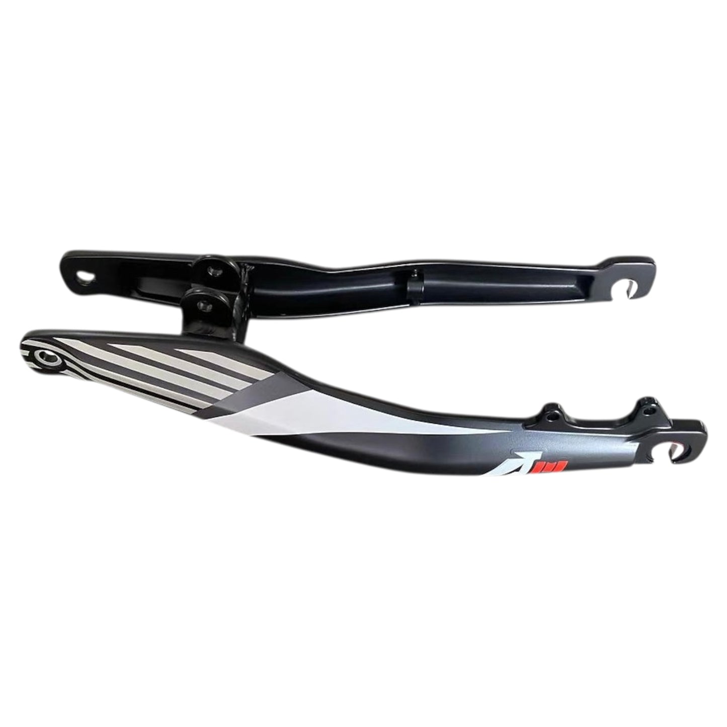 Rear Swing Arm - To fit Revvi 20" bikes
