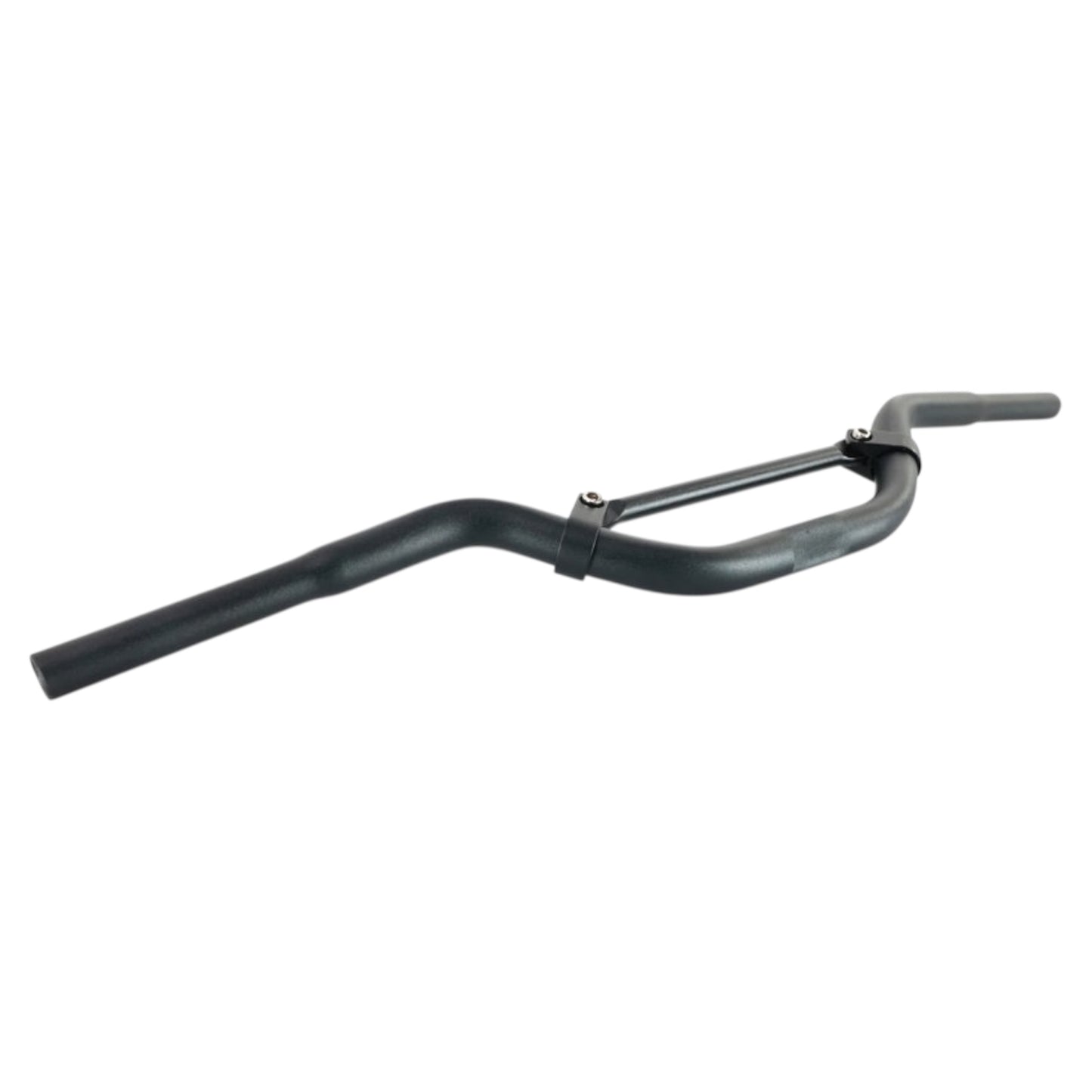 Handlebars - To fit Revvi 20" Bikes