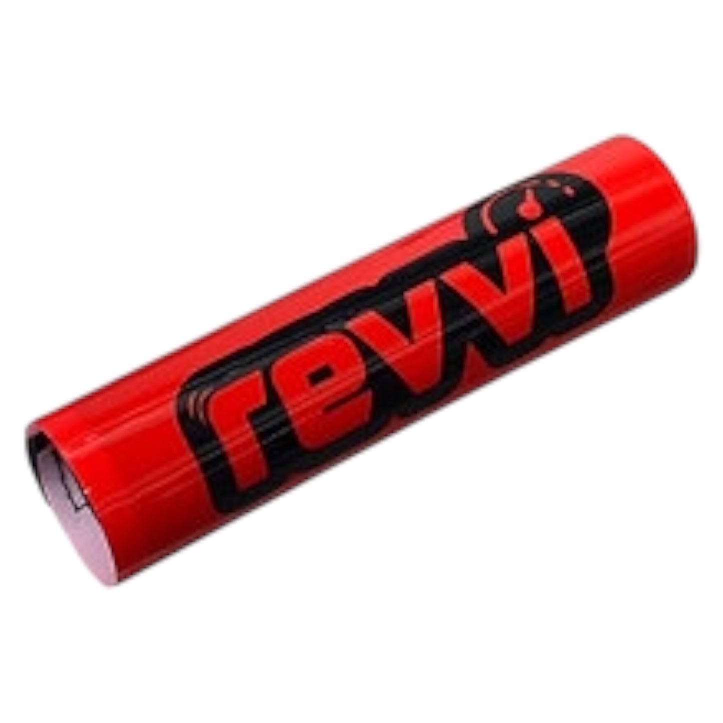 Handlebar pad - To fit Revvi 12" + 16" + 16" plus + 18" + 20" bikes