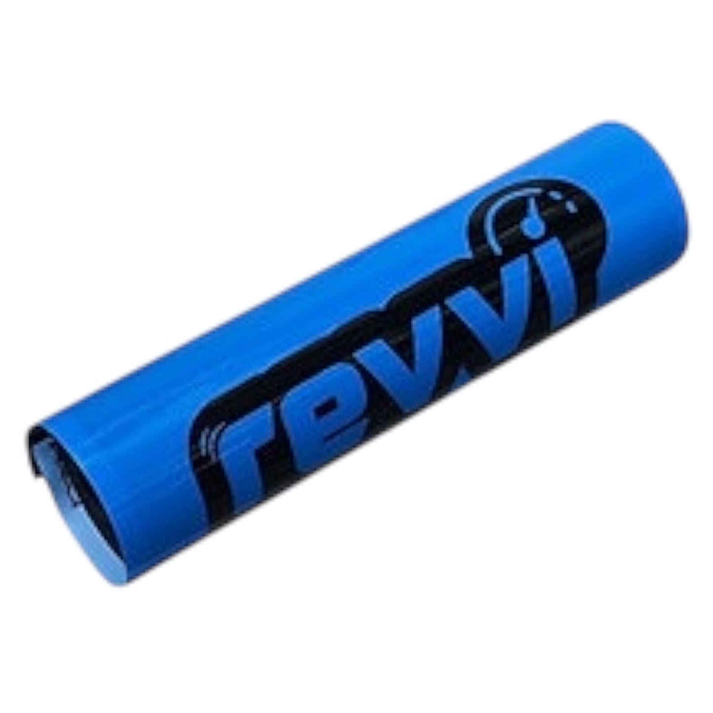Handlebar pad - To fit Revvi 12" + 16" + 16" plus + 18" + 20" bikes