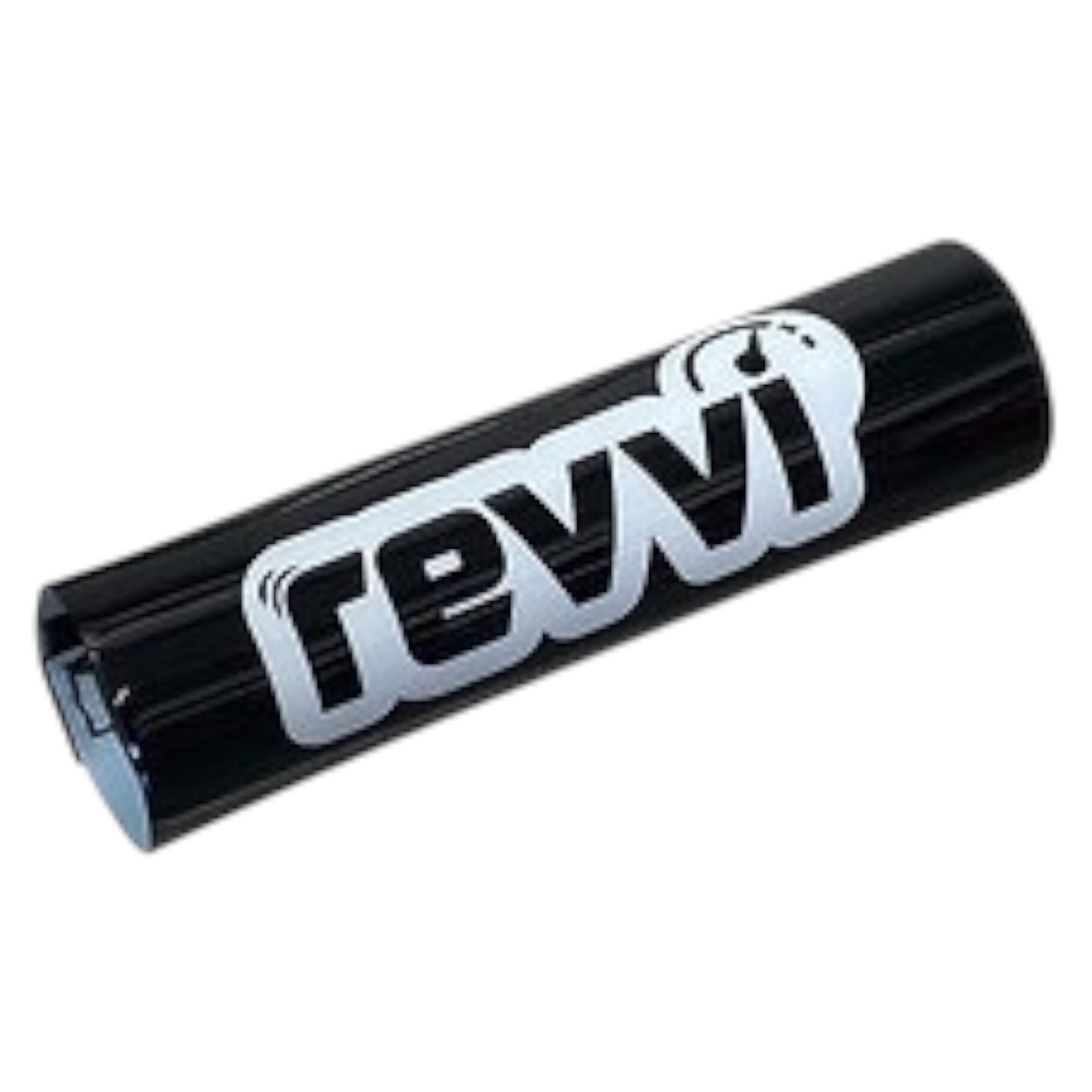Handlebar pad - To fit Revvi 12" + 16" + 16" plus + 18" + 20" bikes