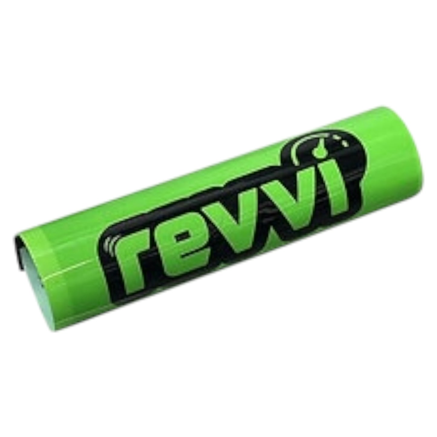 Handlebar pad - To fit Revvi 12" + 16" + 16" plus + 18" + 20" bikes