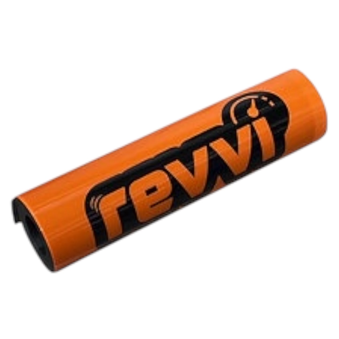 Handlebar pad - To fit Revvi 12" + 16" + 16" plus + 18" + 20" bikes