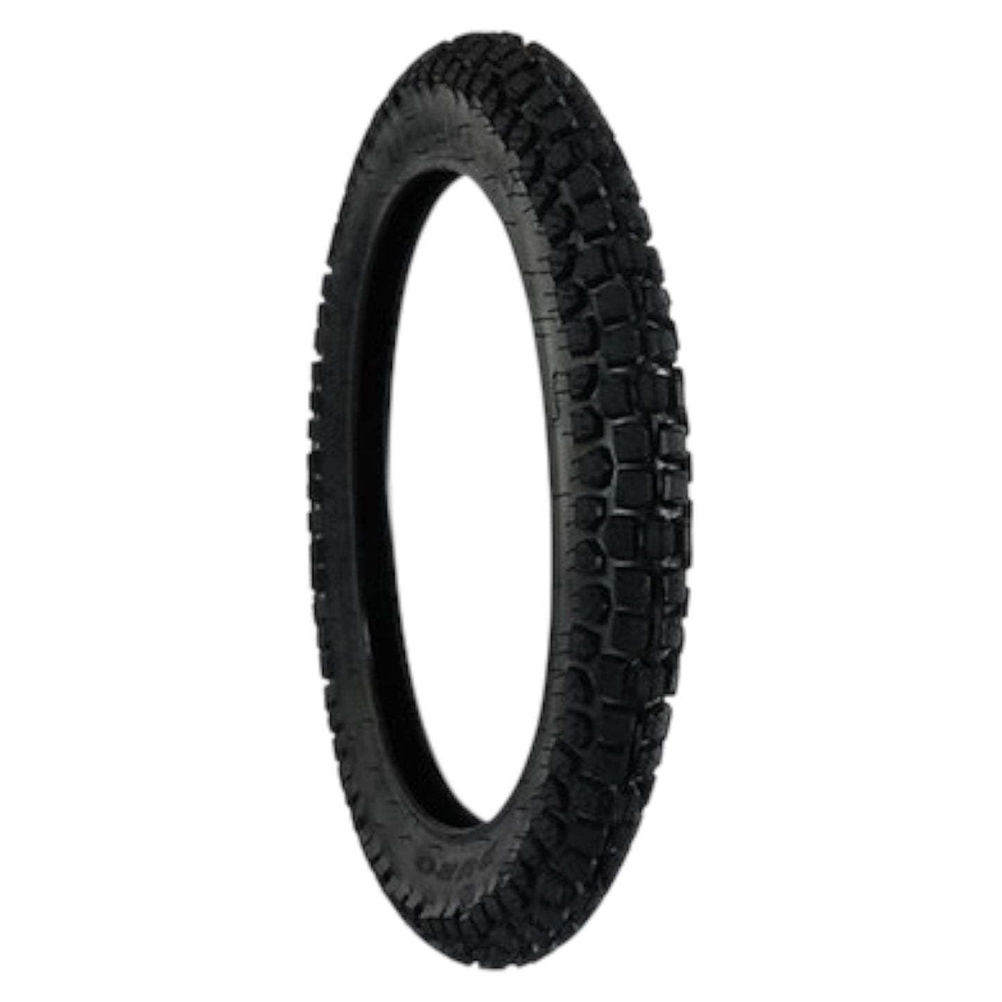 20"2.50 Tyre - To fit Revvi 20" Bikes