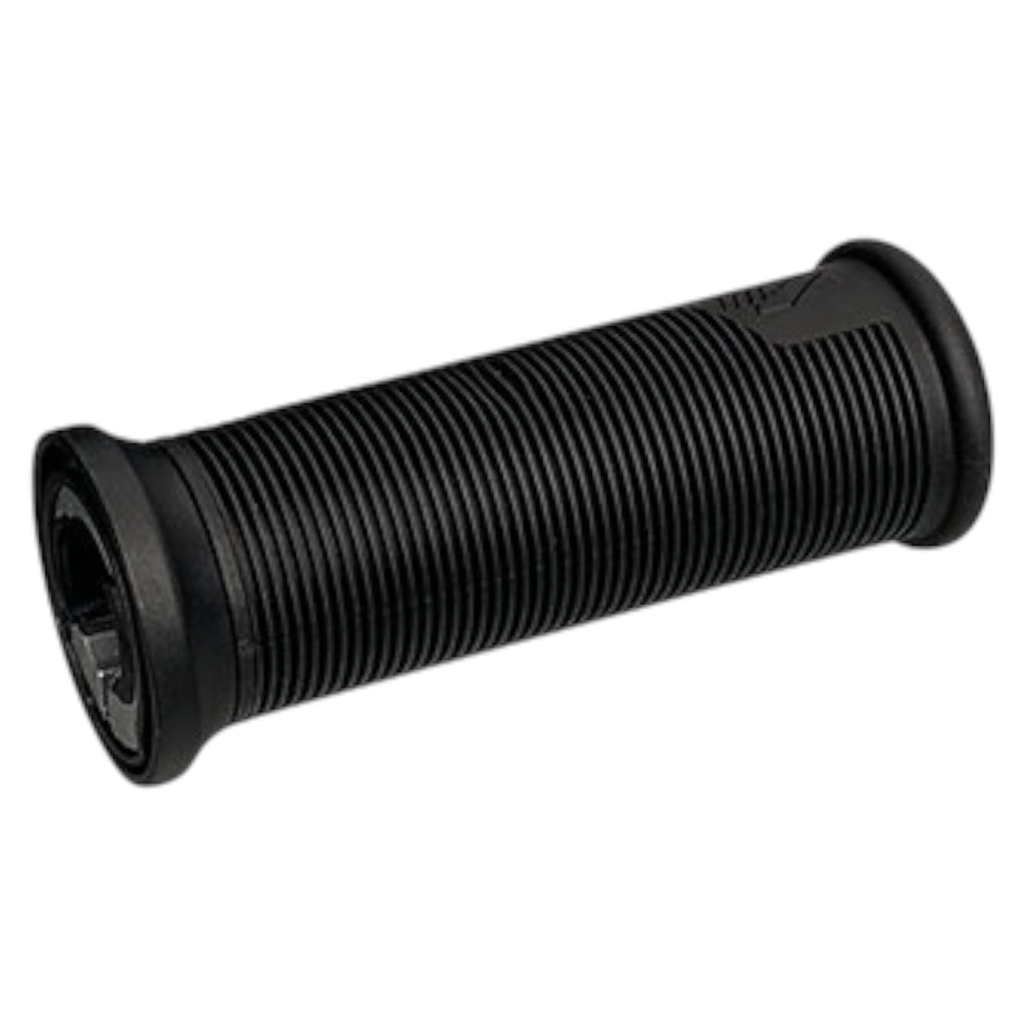 LH Grip 19mm - To fit Revvi 12" + 16" + 16 Plus +18" + 20" electric bikes