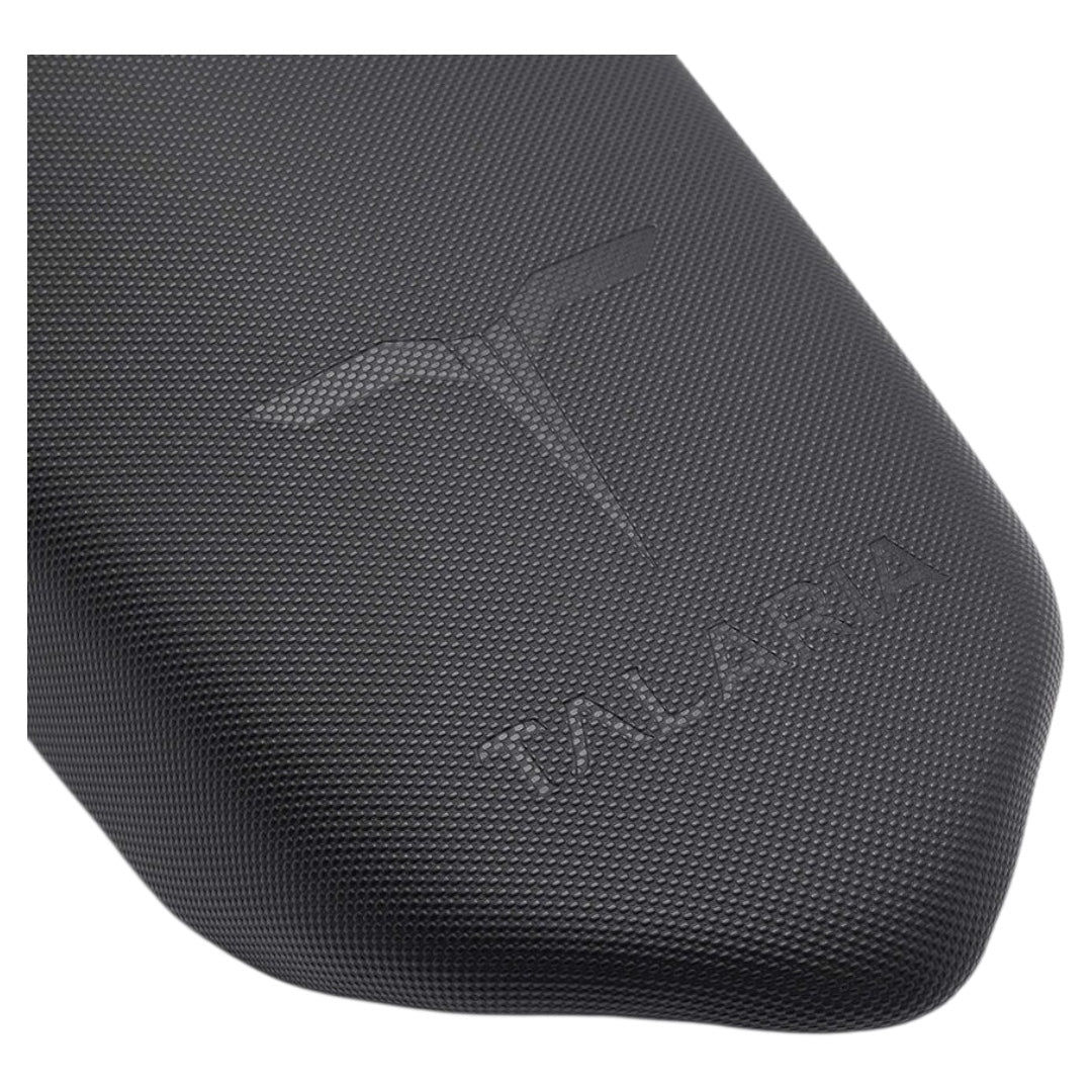 Main Seat for TL45, TL3000