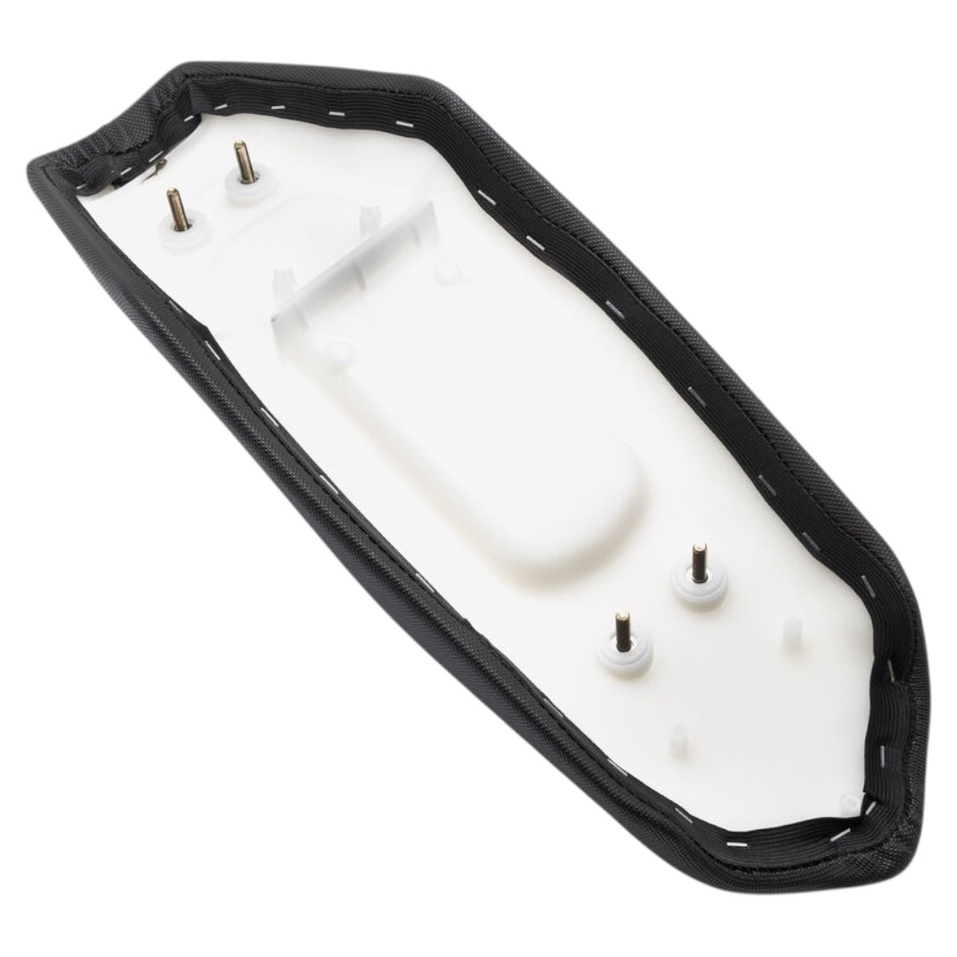 Main Seat for TL45, TL3000