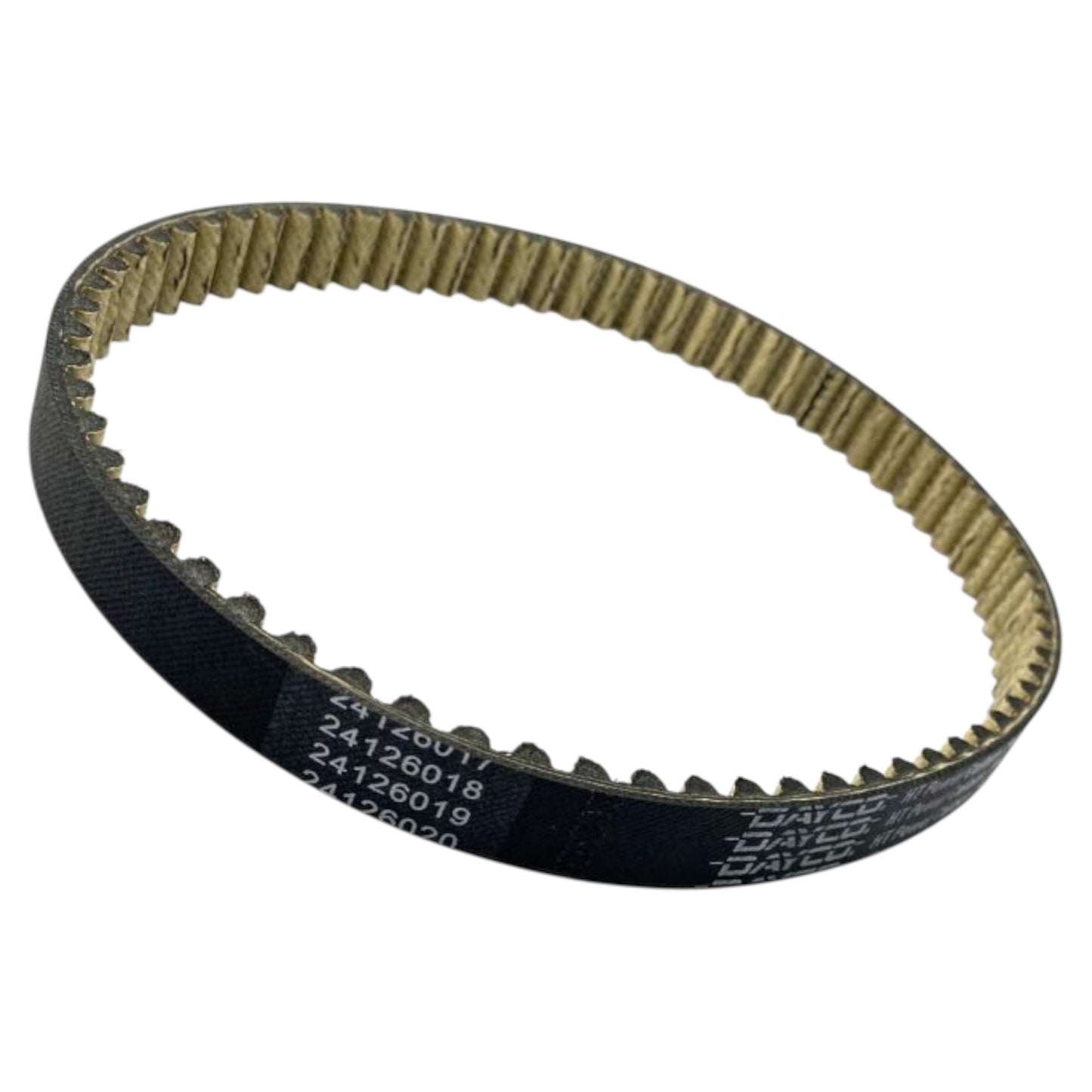 ERIDE PRO SS LE1 S DRIVE BELT